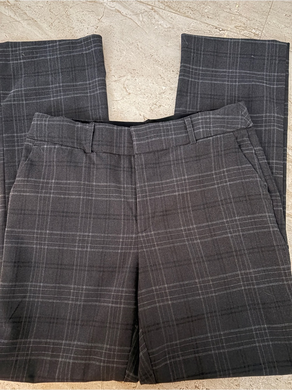 Nine West women’s dress pants